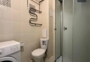 VIP apart 782